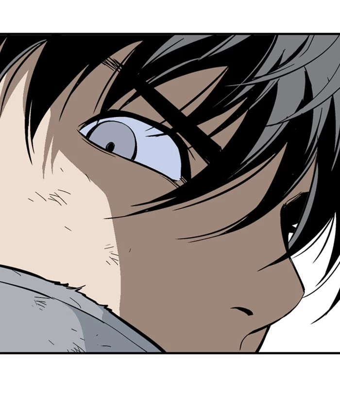 Manga page 110