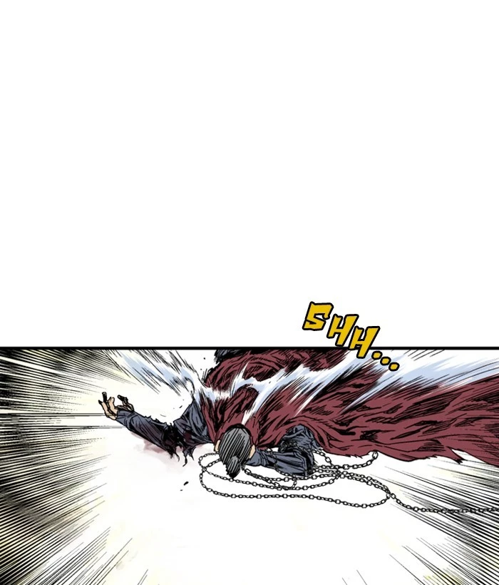 Manga page 111