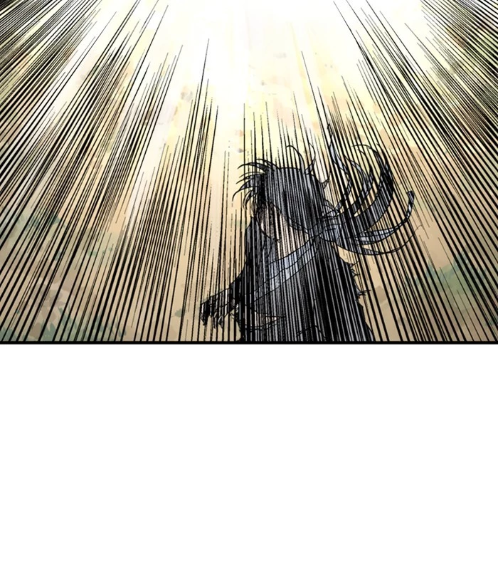 Manga page 112