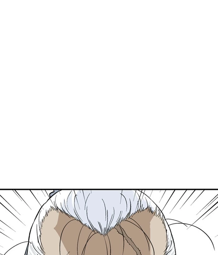 Manga page 123