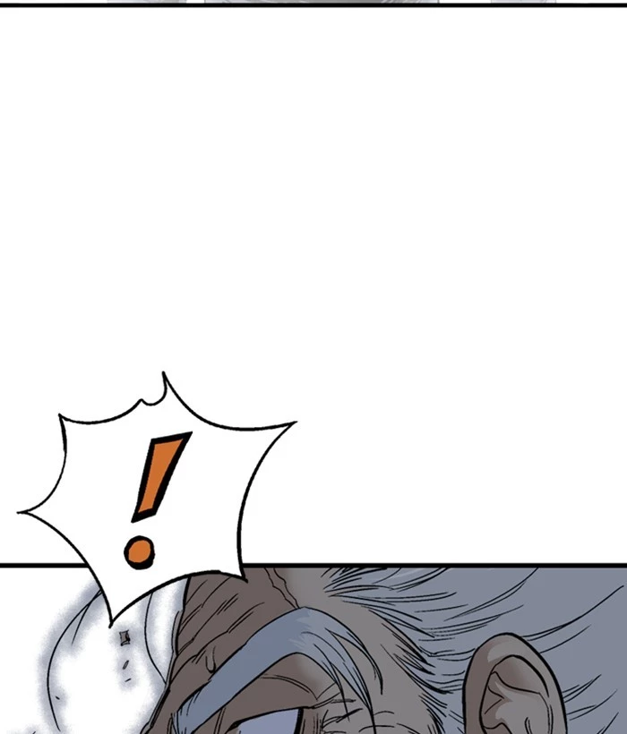 Manga page 128
