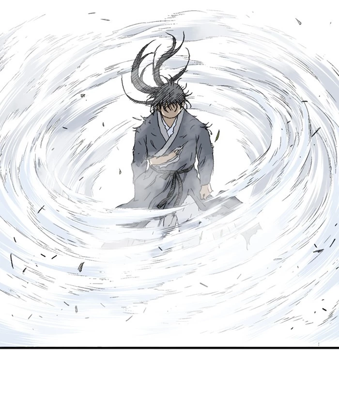 Manga page 132