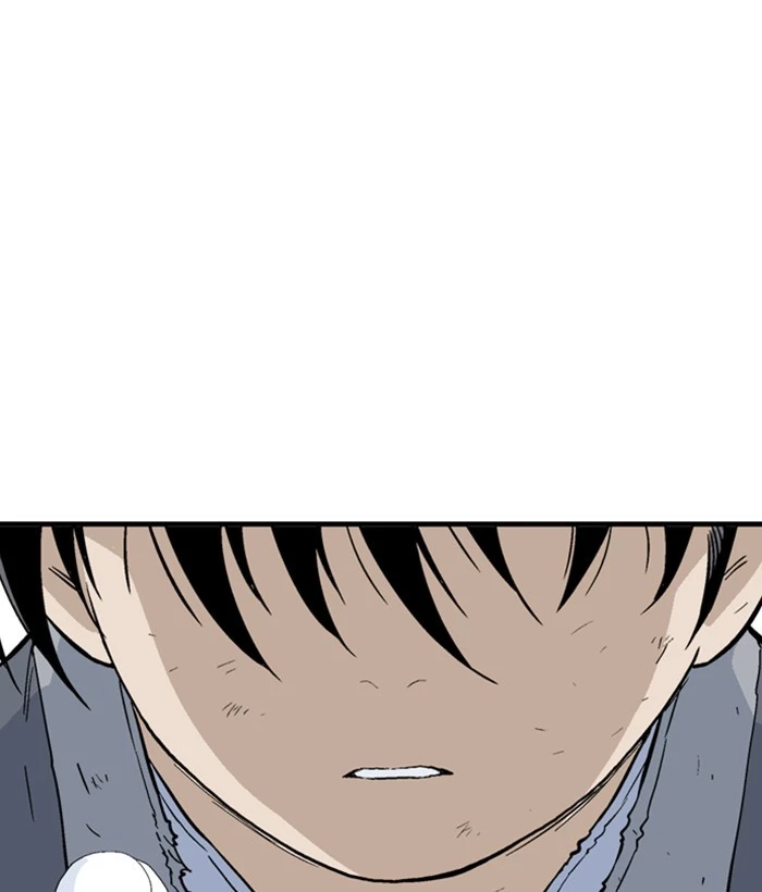 Manga page 135