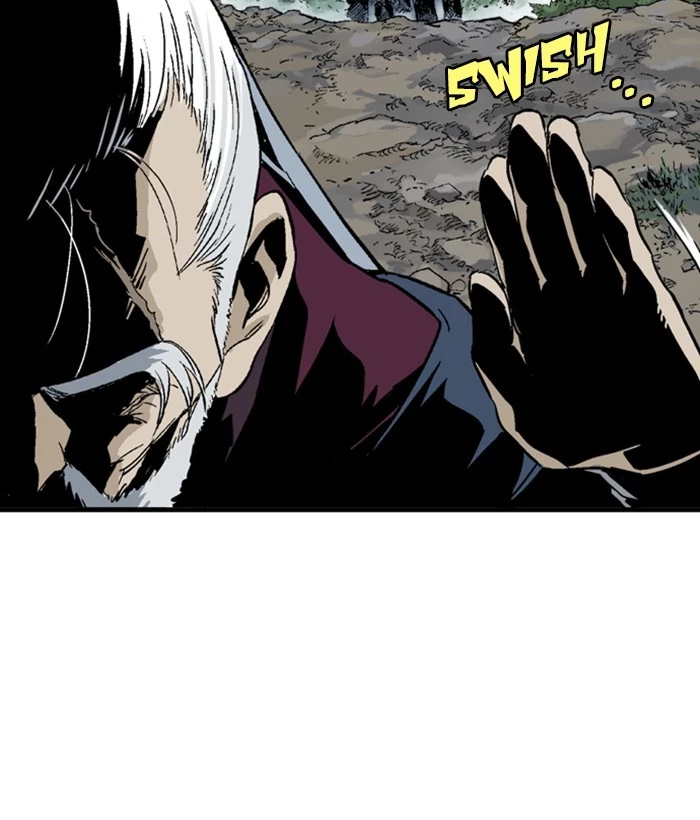 Manga page 148
