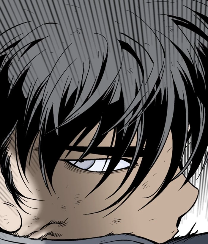 Manga page 168