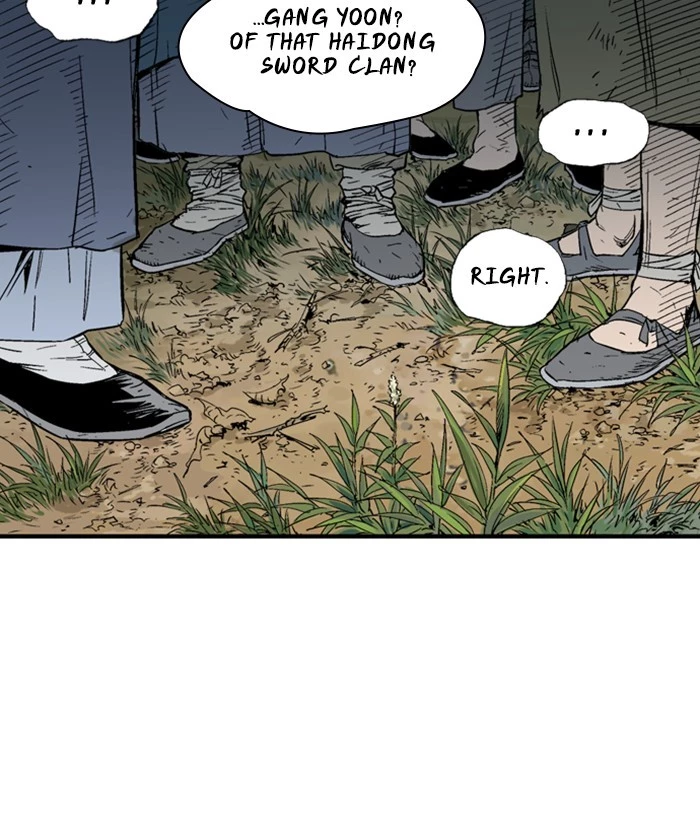 Manga page 30