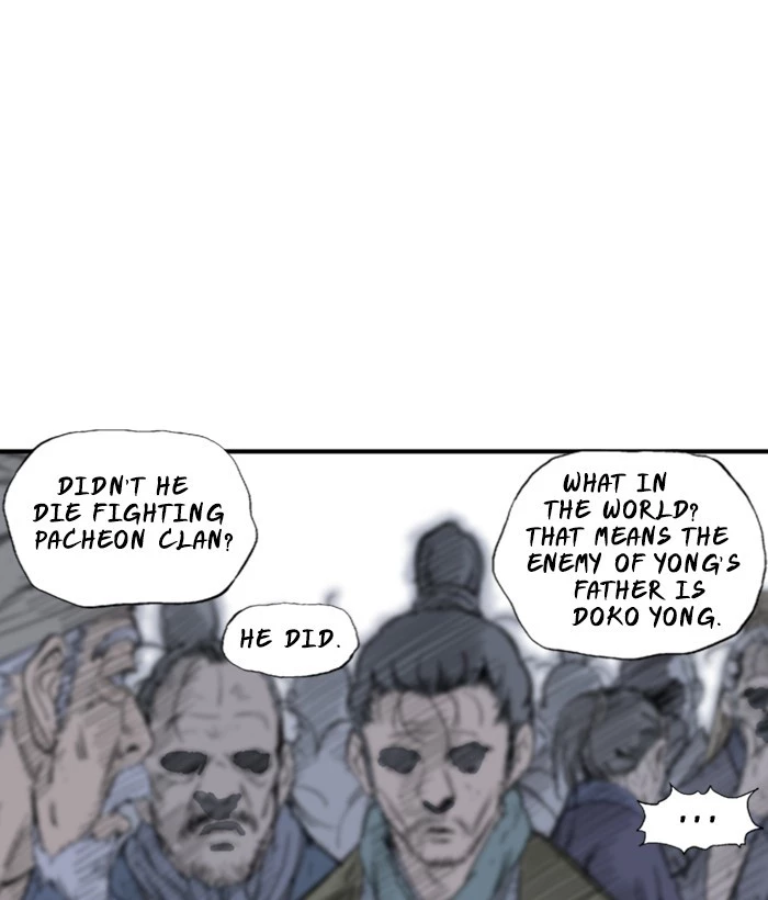Manga page 31