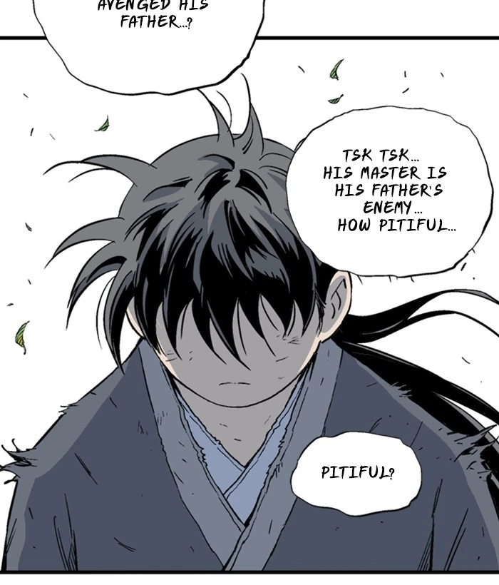 Manga page 33
