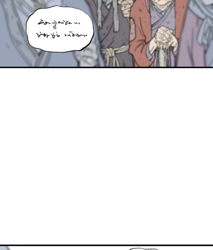 Manga page 47