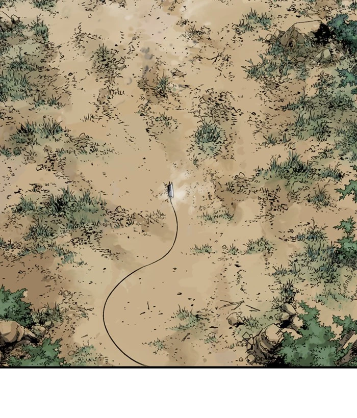 Manga page 61