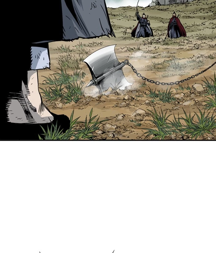 Manga page 63