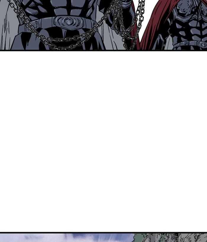 Manga page 65