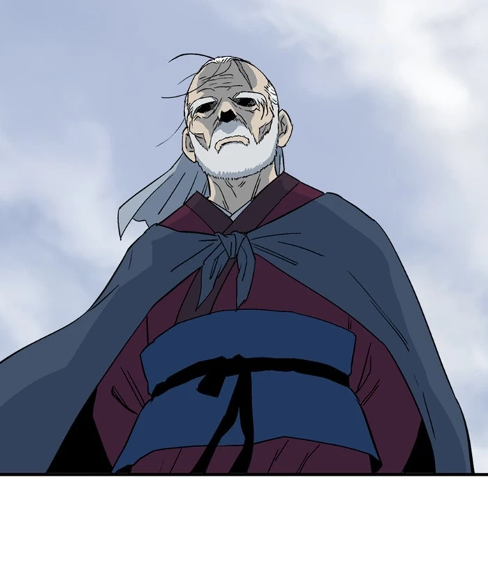 Manga page 71