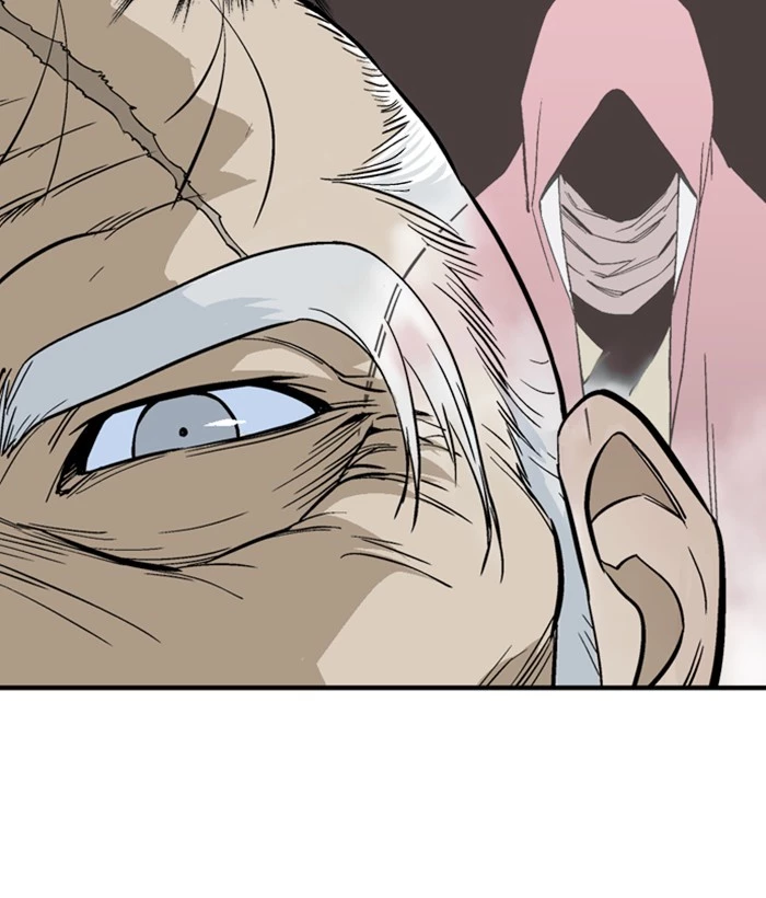 Manga page 76