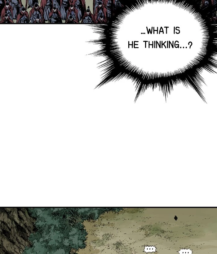 Manga page 80