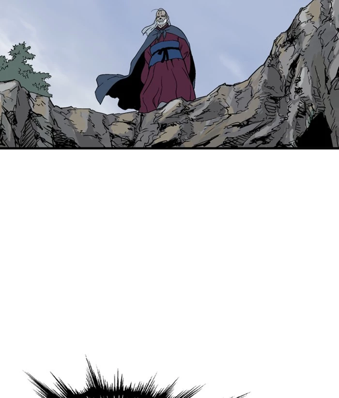 Manga page 83