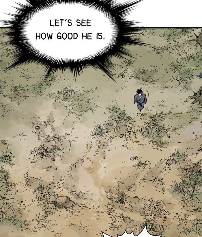 Manga page 84