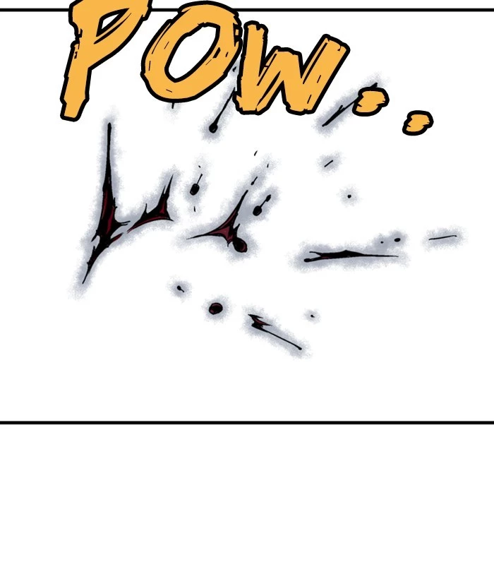 Manga page 91
