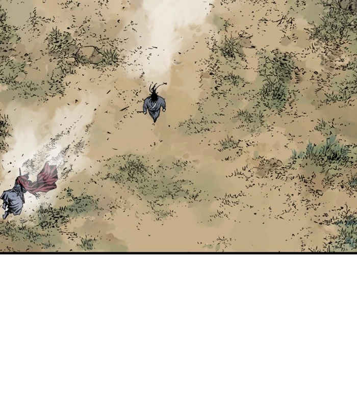 Manga page 98