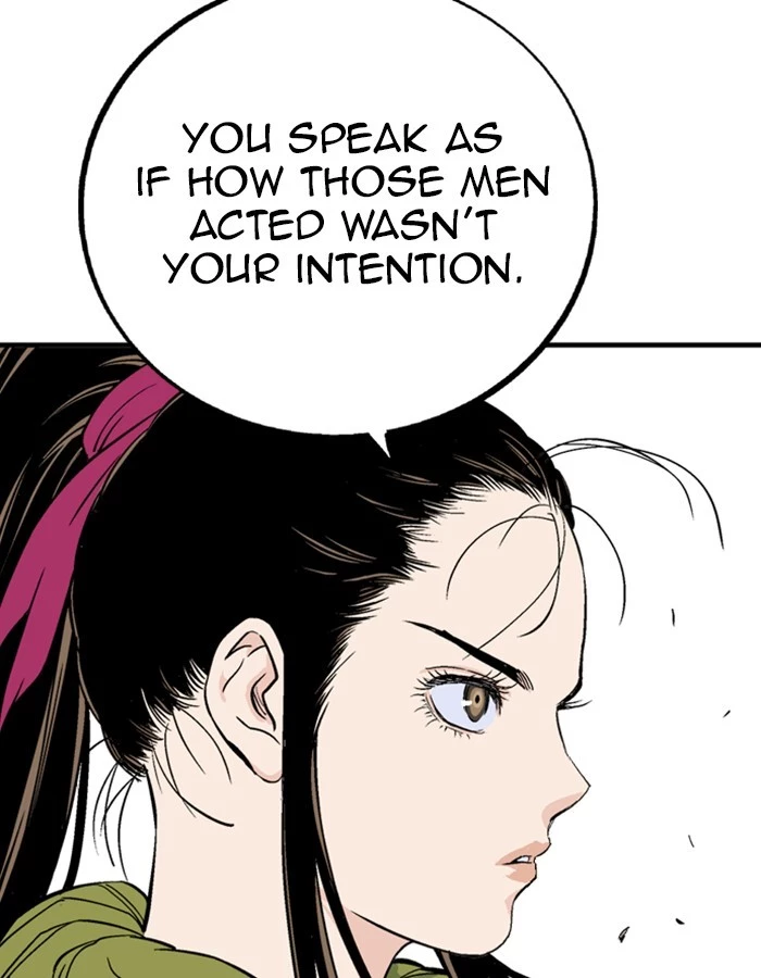 Manga page 102