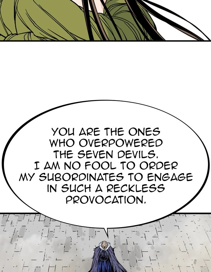 Manga page 103