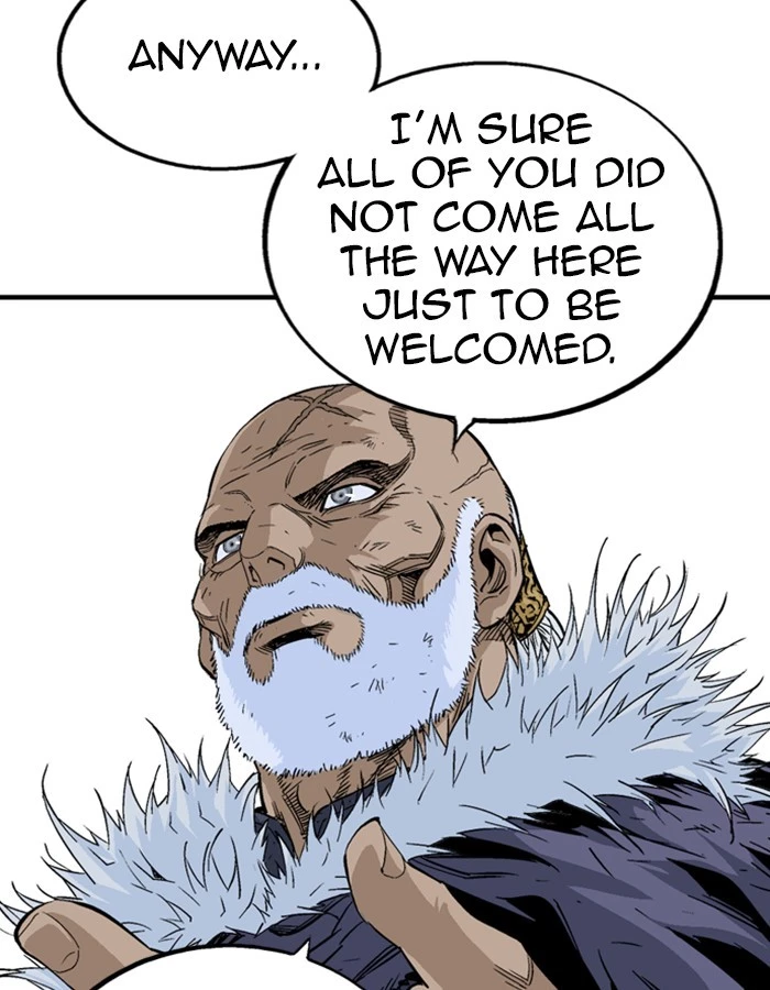 Manga page 105