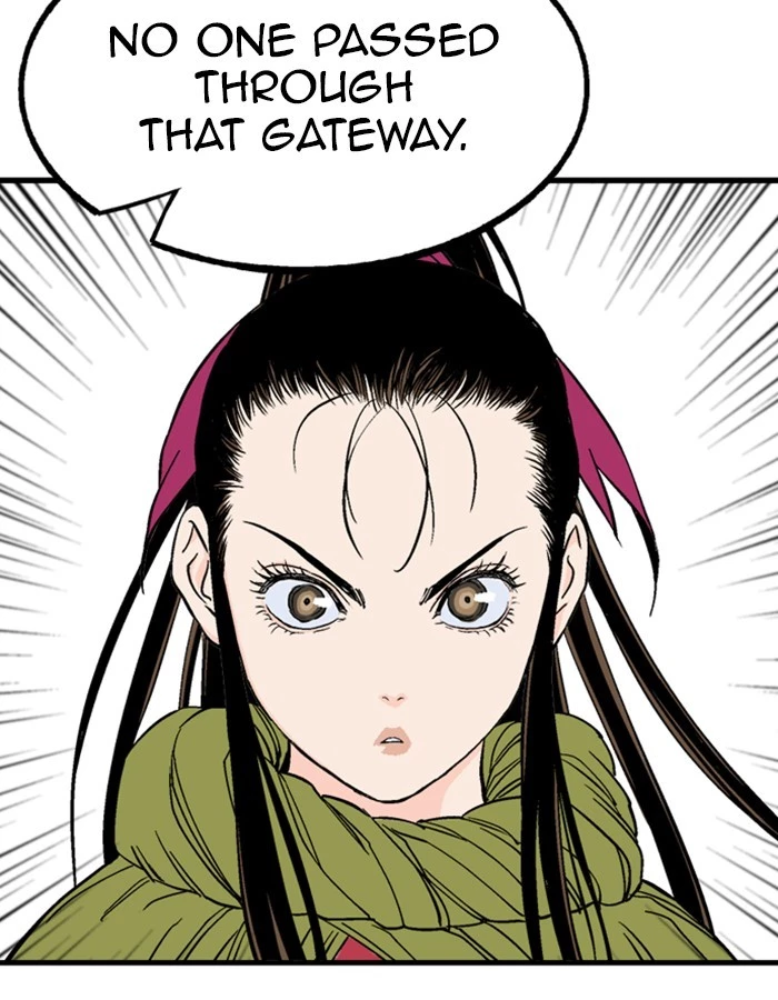 Manga page 111