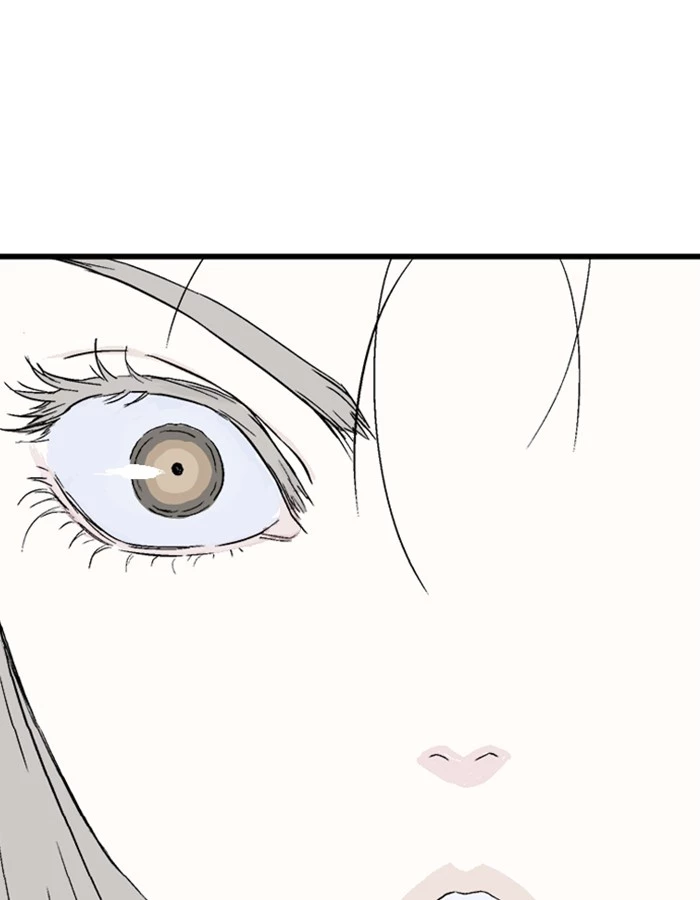 Manga page 114