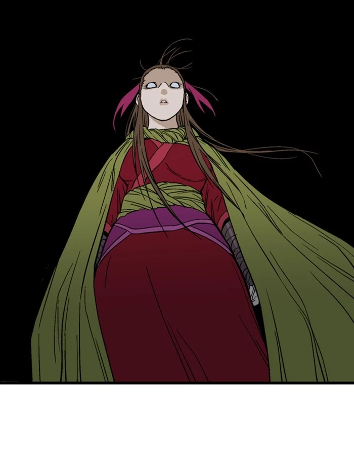 Manga page 125