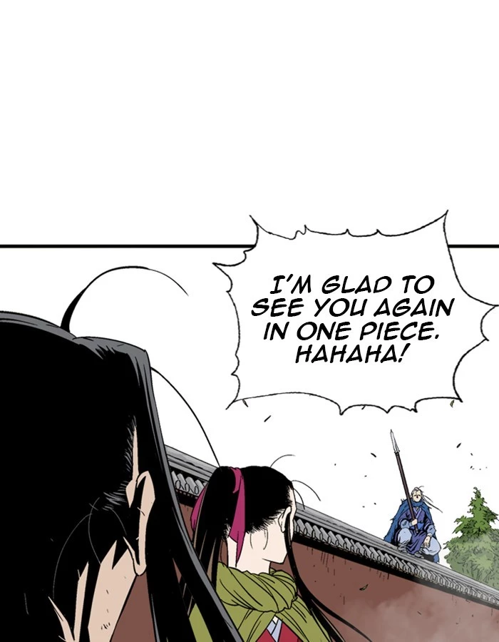 Manga page 35