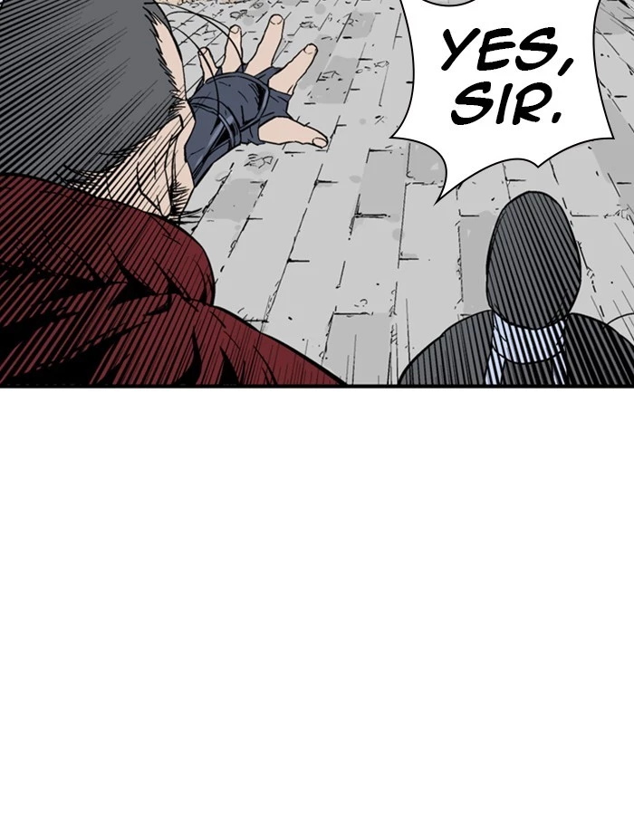 Manga page 40