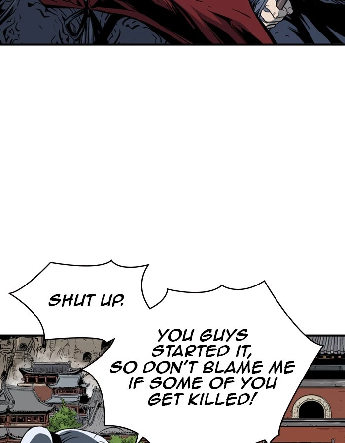 Manga page 46