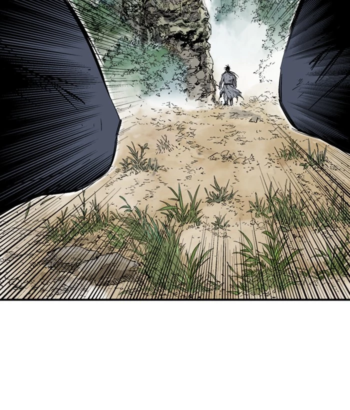 Manga page 108