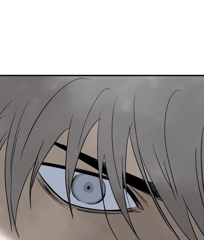 Manga page 120