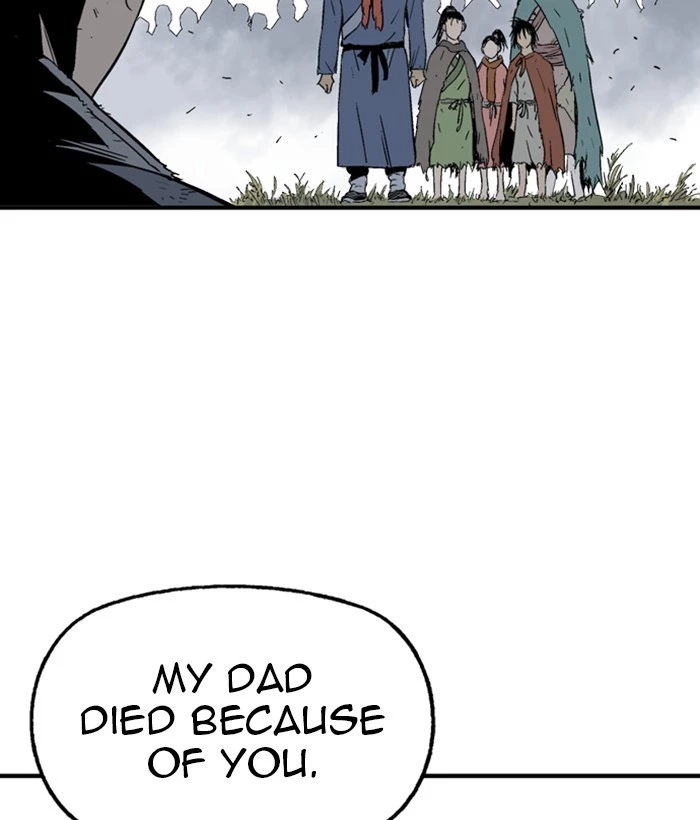 Manga page 130