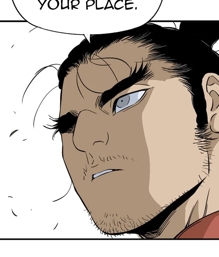 Manga page 143