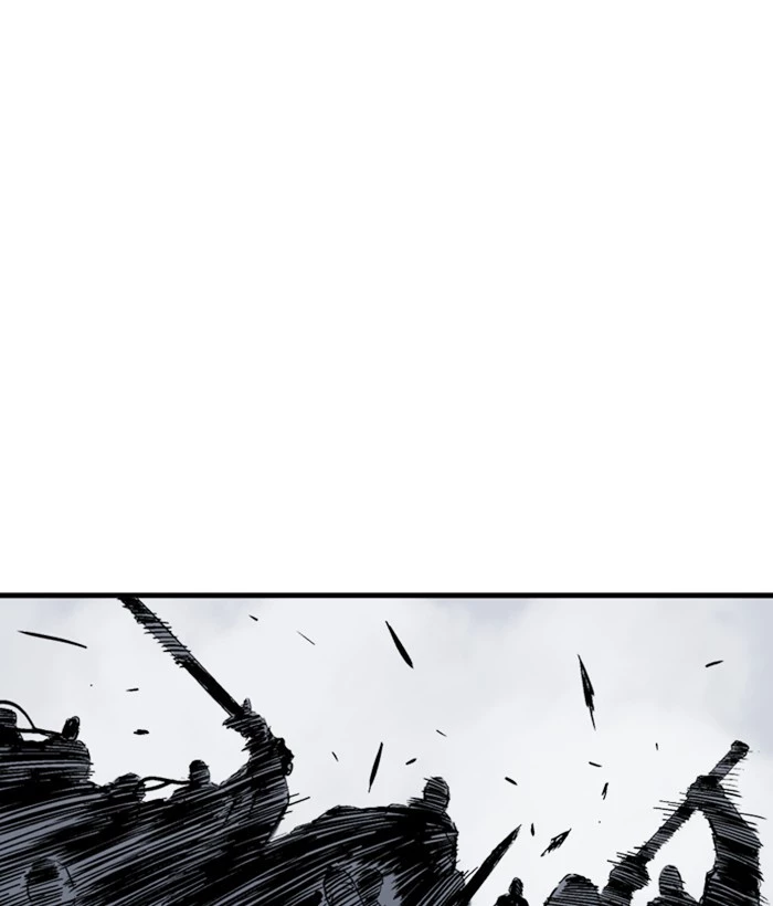 Manga page 166