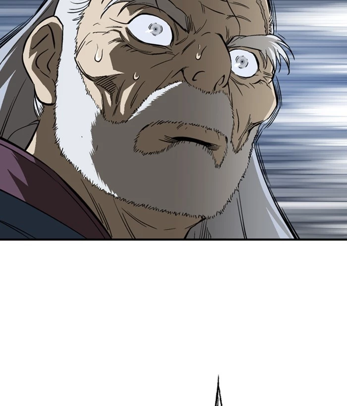 Manga page 172