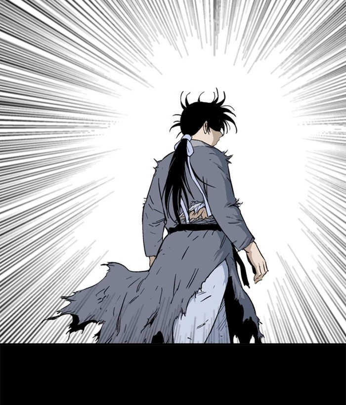 Manga page 46