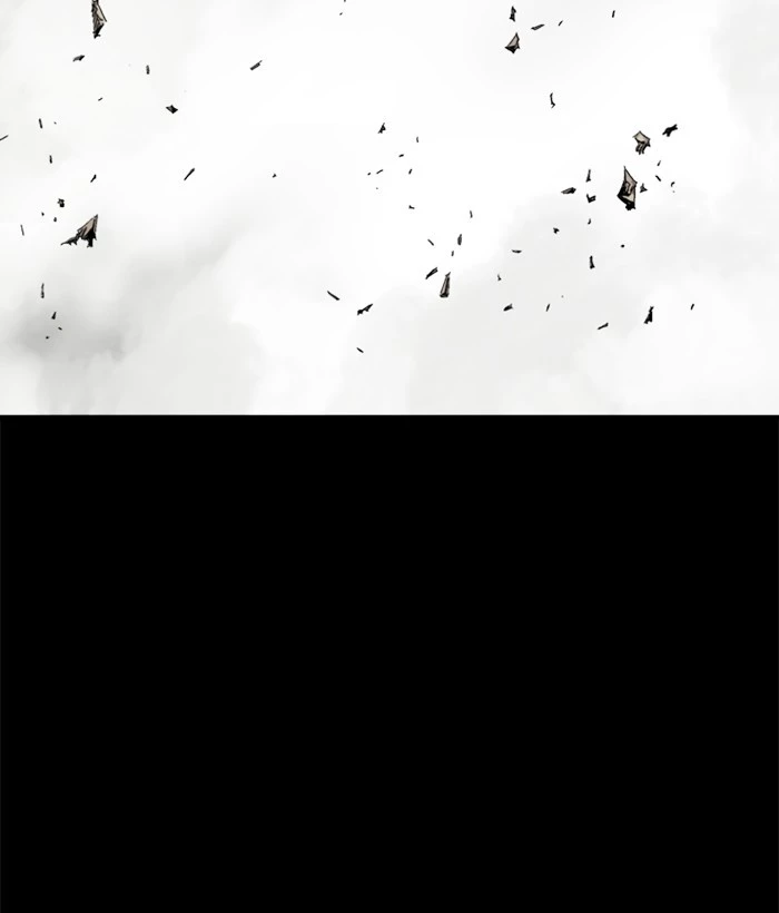 Manga page 61