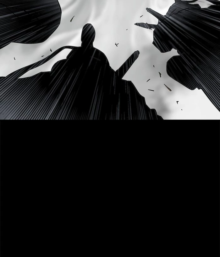 Manga page 75