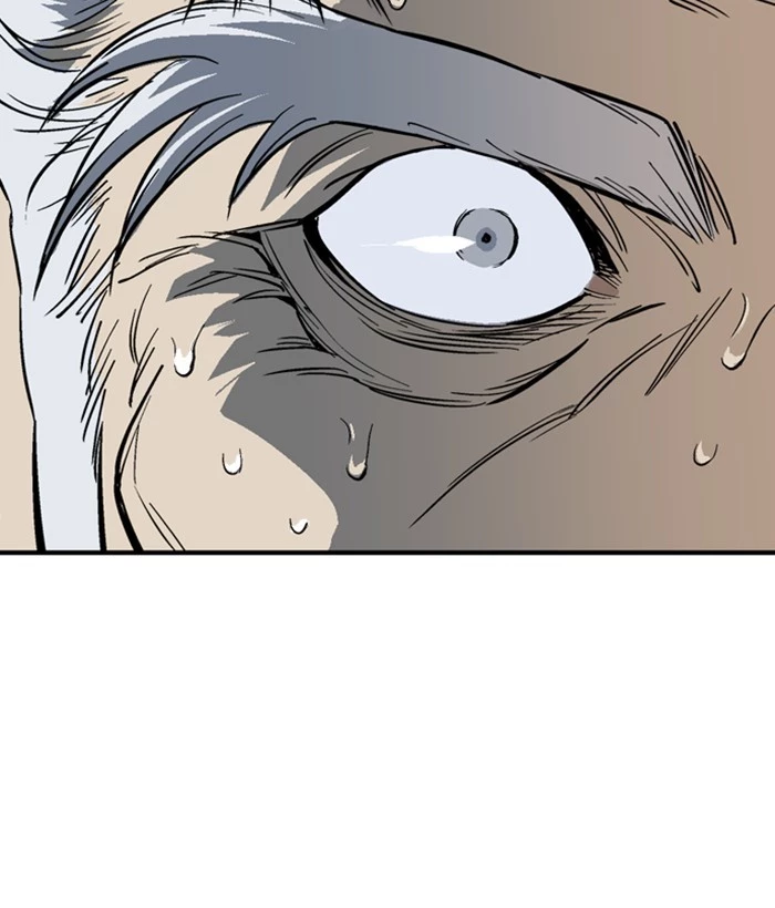 Manga page 87