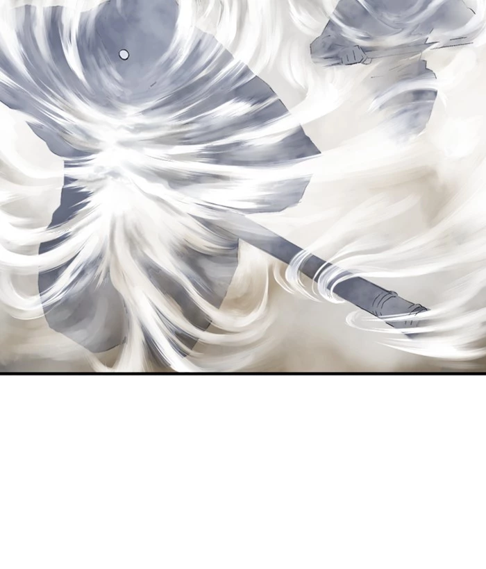 Manga page 90