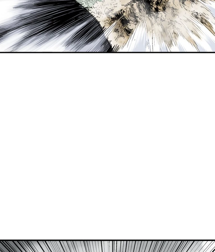 Manga page 92