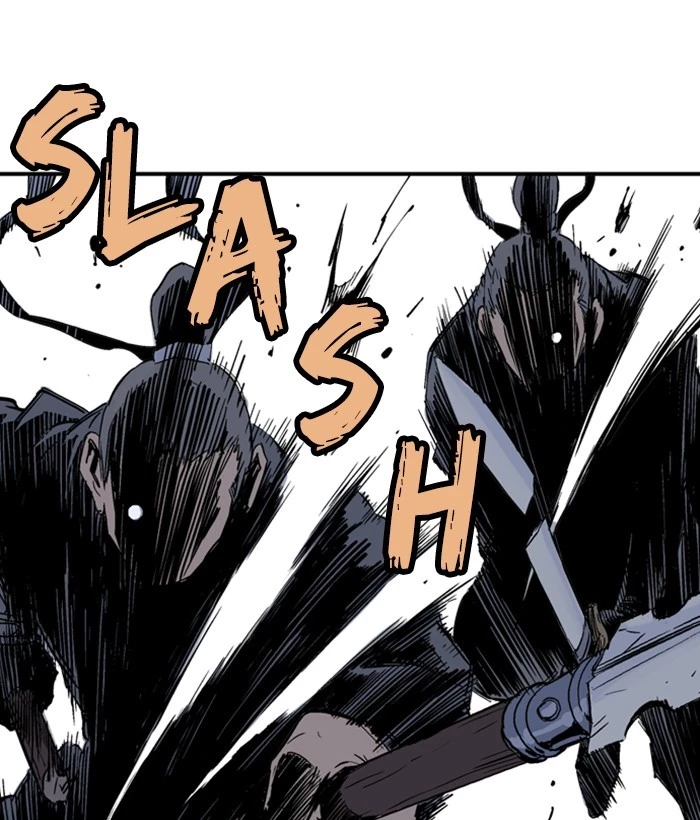 Manga page 98