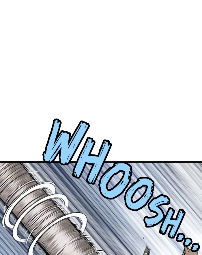 Manga page 114