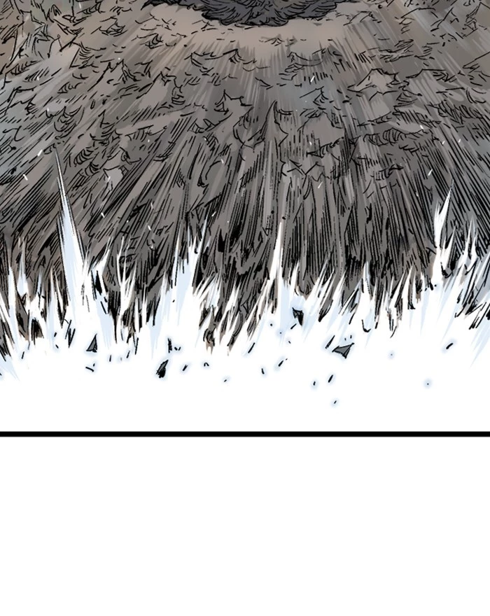 Manga page 120