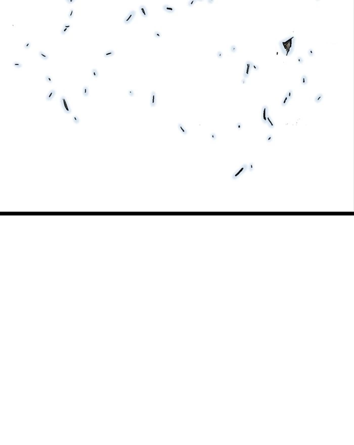Manga page 122