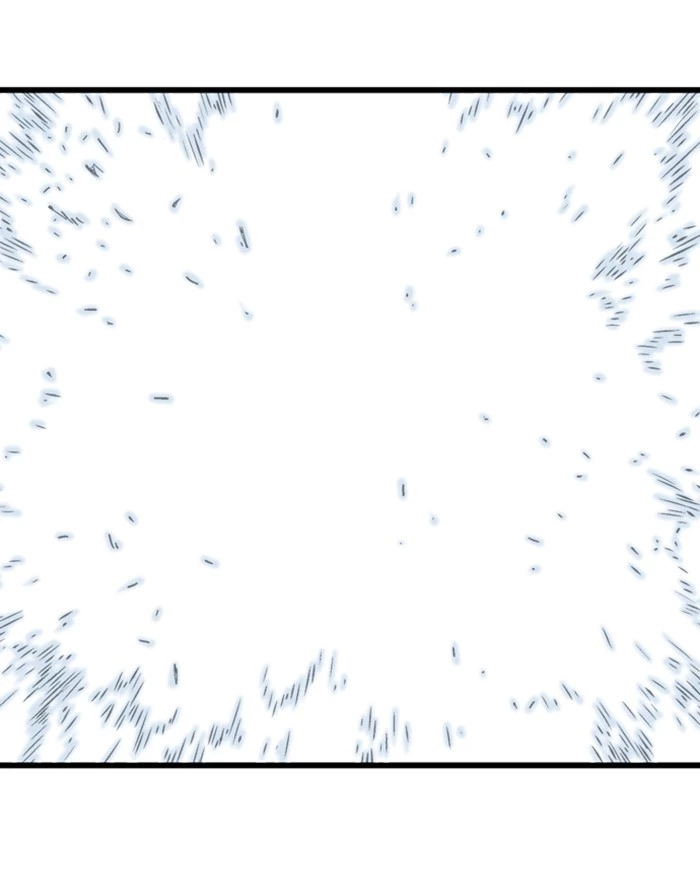 Manga page 123