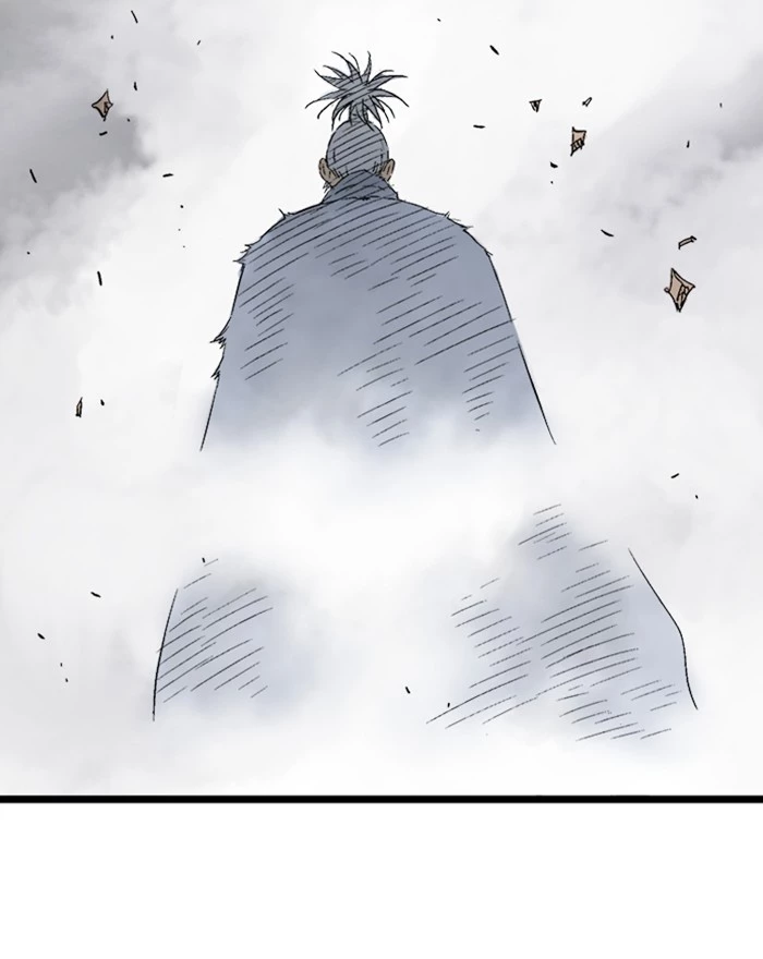 Manga page 146